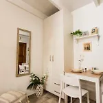 Kamaraki Old Town 6 Apartment *
